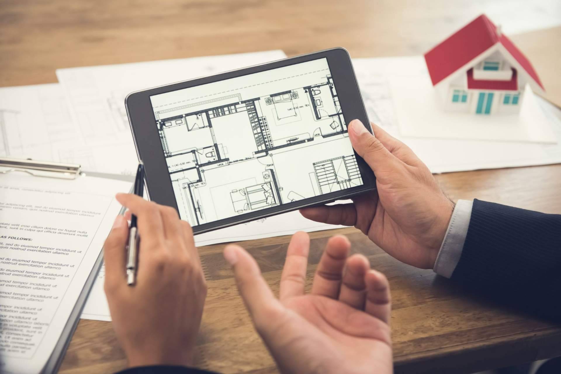 El curso de Dirección Inmobiliaria y Gestión de Hipotecas de Surge permite pasar de agente a director inmobiliario