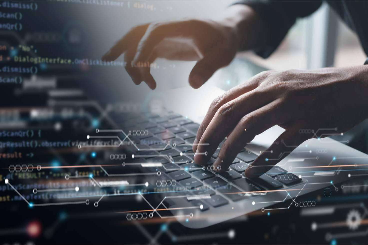Servicios de virtualización del almacenamiento VMware vSAN de la mano de JMG Virtual Consulting