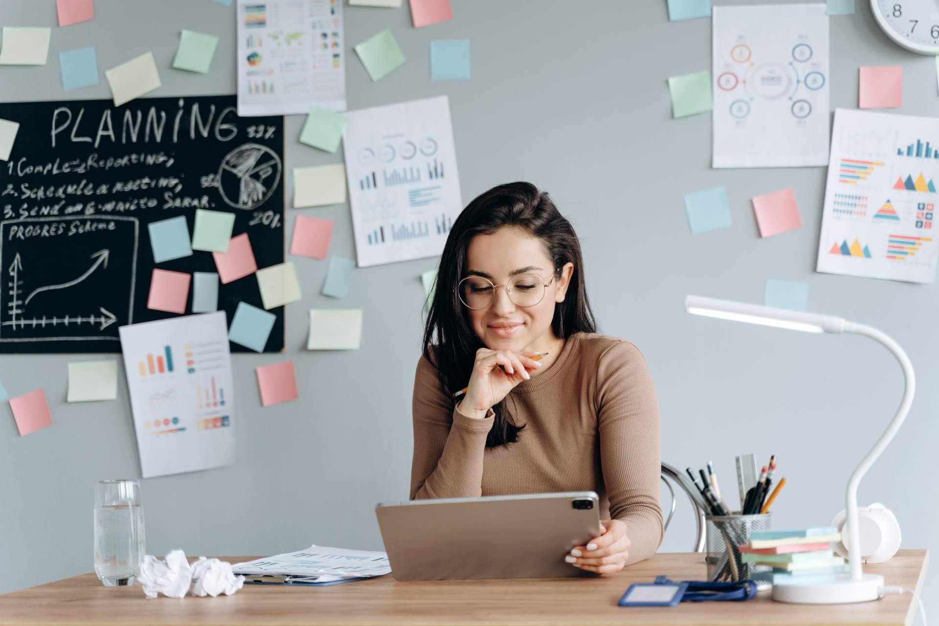 Las ventajas del Applivery para las empresas y para el empleado