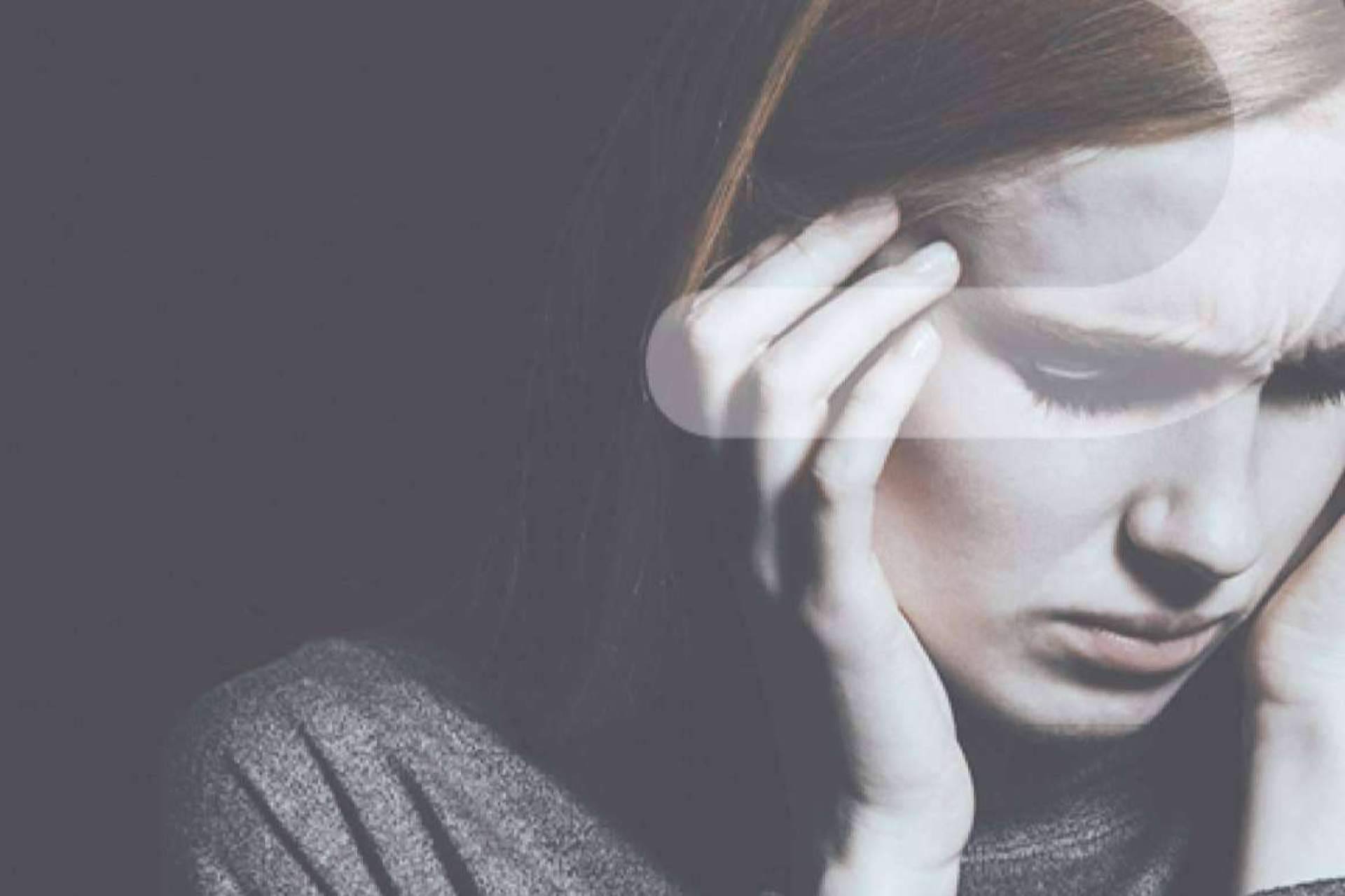 La fisioterapia es efectiva en la recuperación funcional tras una parálisis facial
