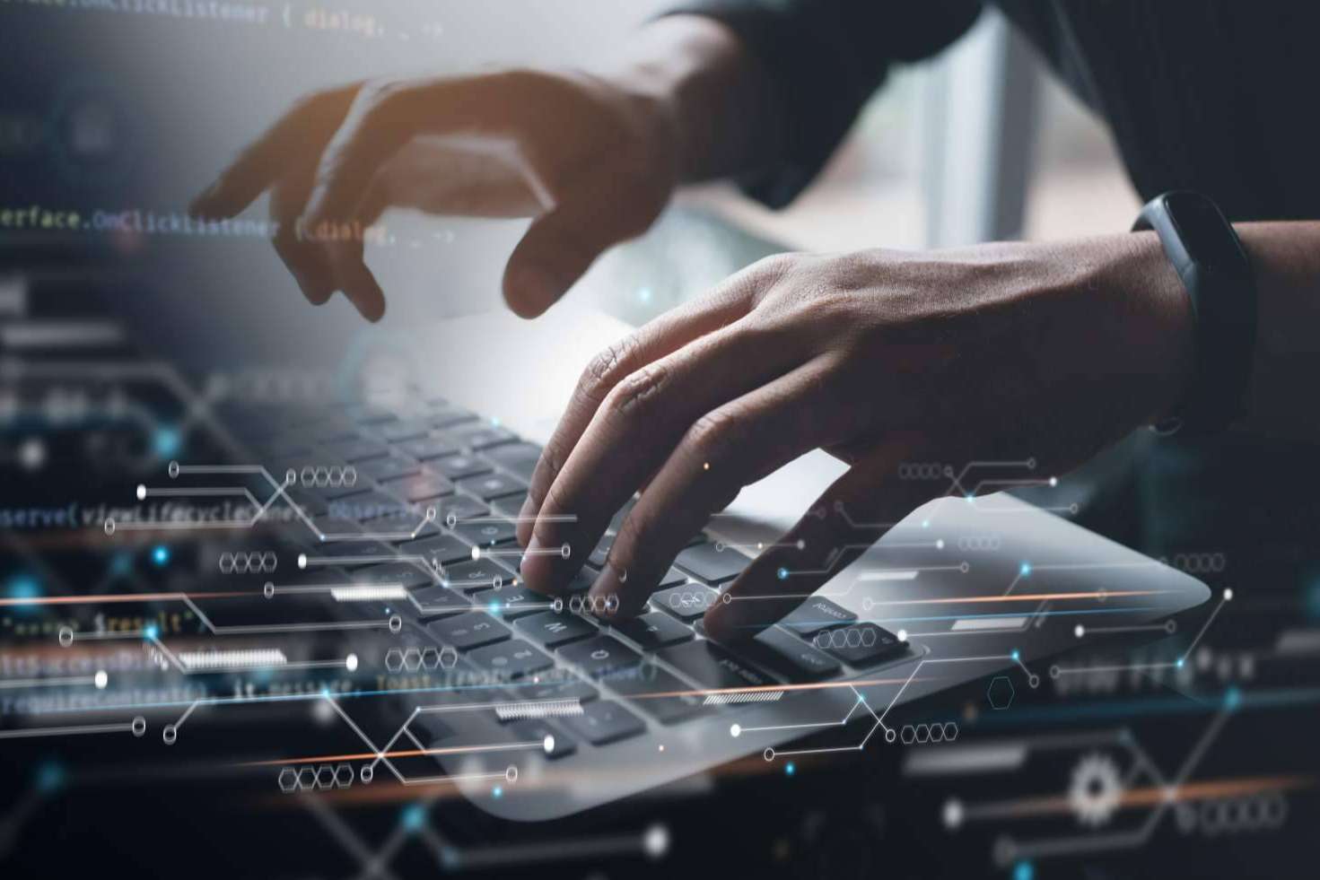 ChatGPT y OpenAI para la propiedad intelectual y derechos de autor, con ISERN