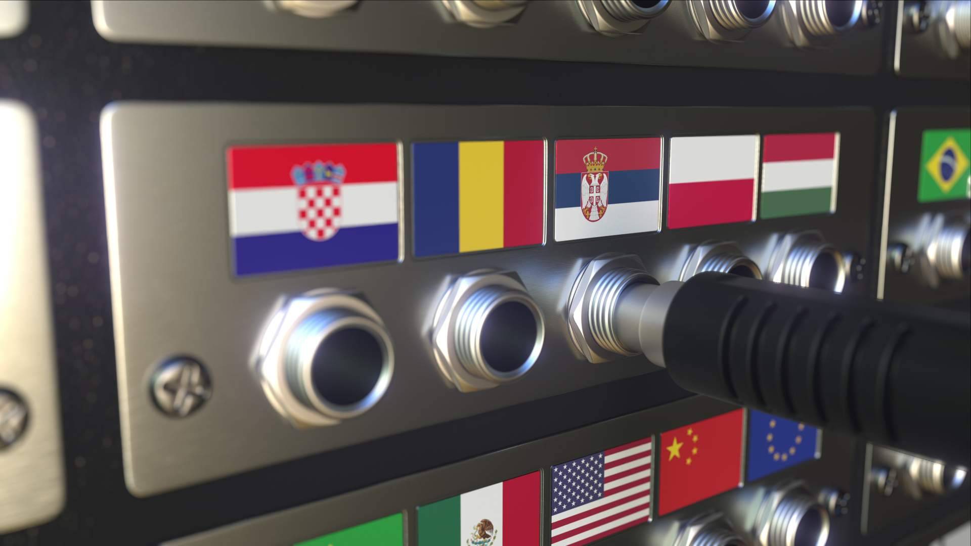 La red mundial de expertos en traducción audiovisual, BeTranslated