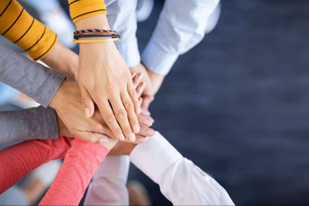 Los beneficios del coaching para empresas, de la mano de Capital Psicólogos