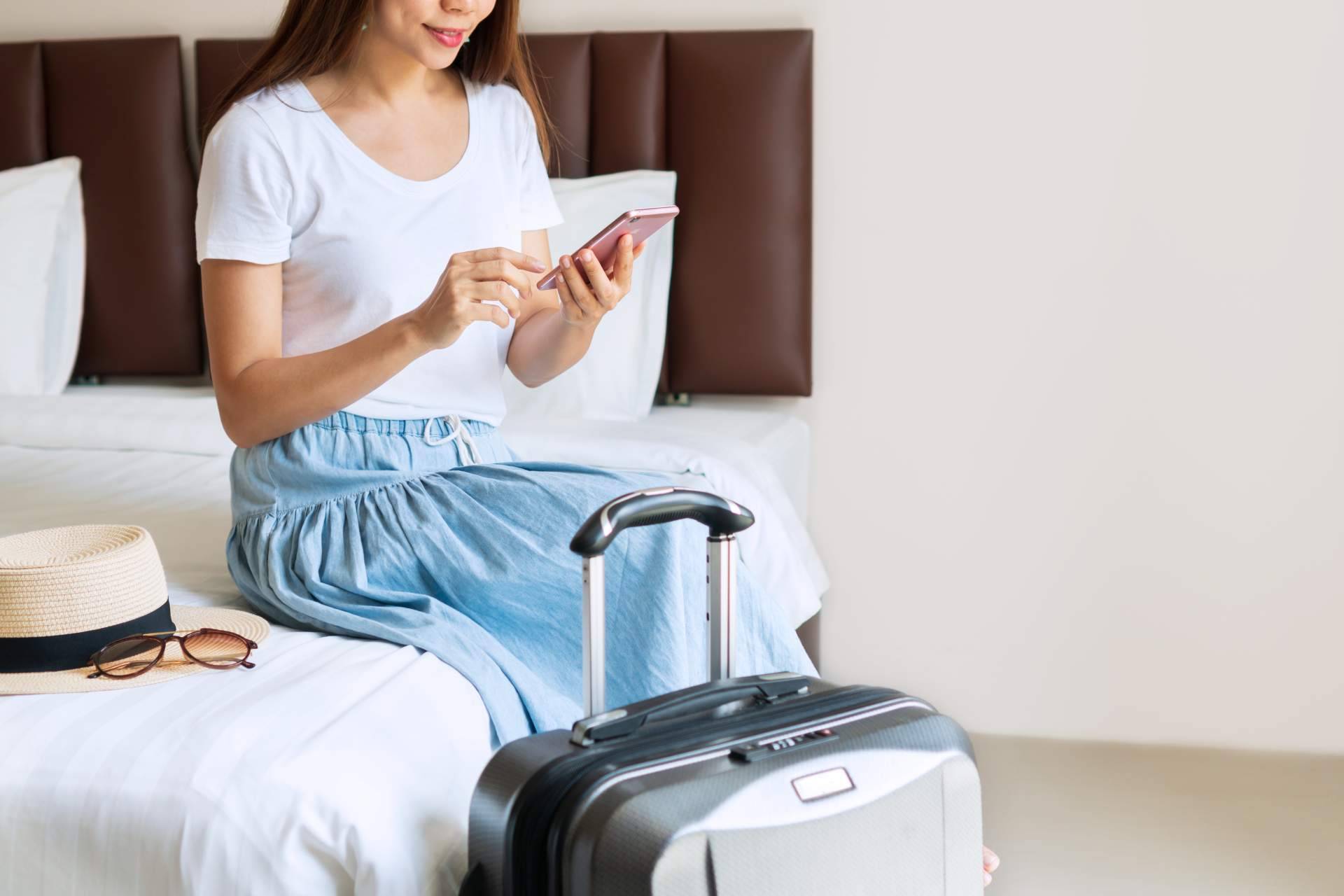 ROOMTORENT cuenta con el método que garantiza efectividad