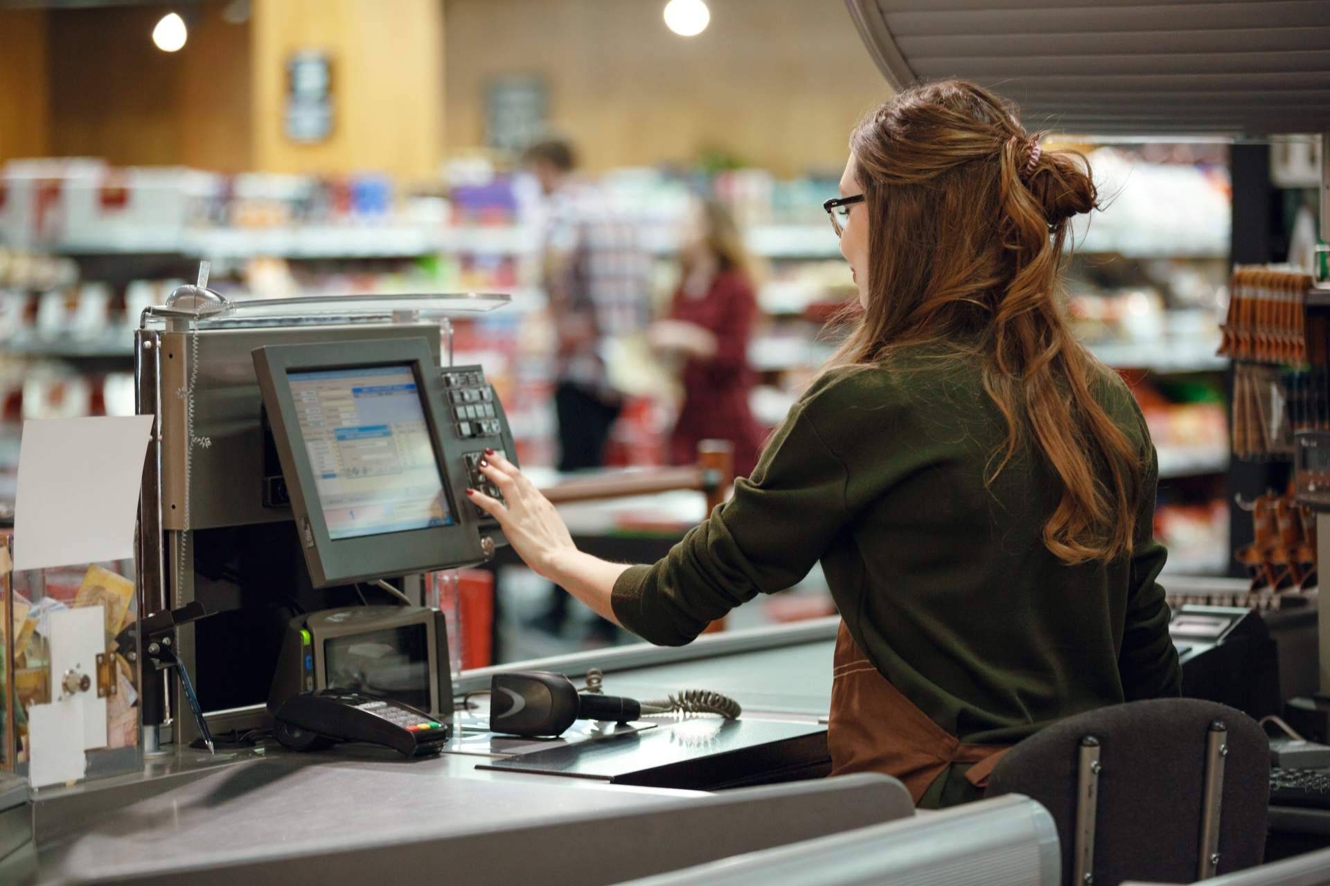 Cómo conseguir el cheque de 200 euros para alimentación con certificado digital