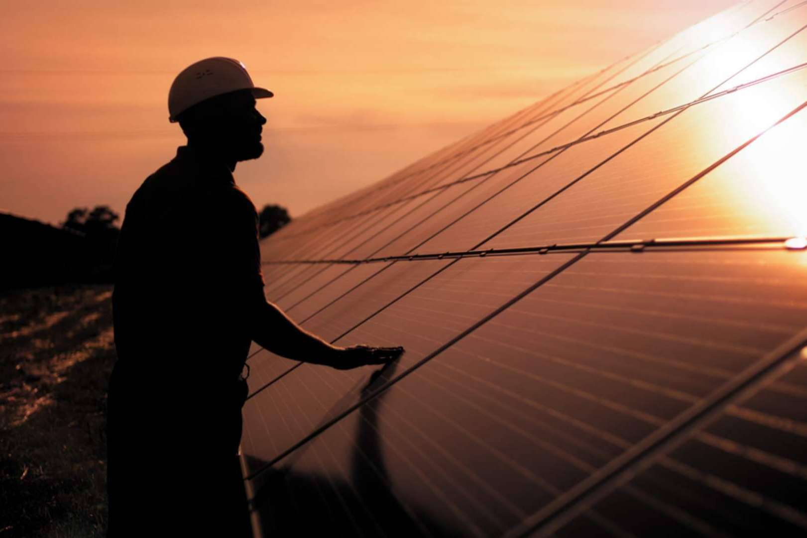 Solar Placa se ocupa de instalar aerotermia como tecnología en edificios y hogares