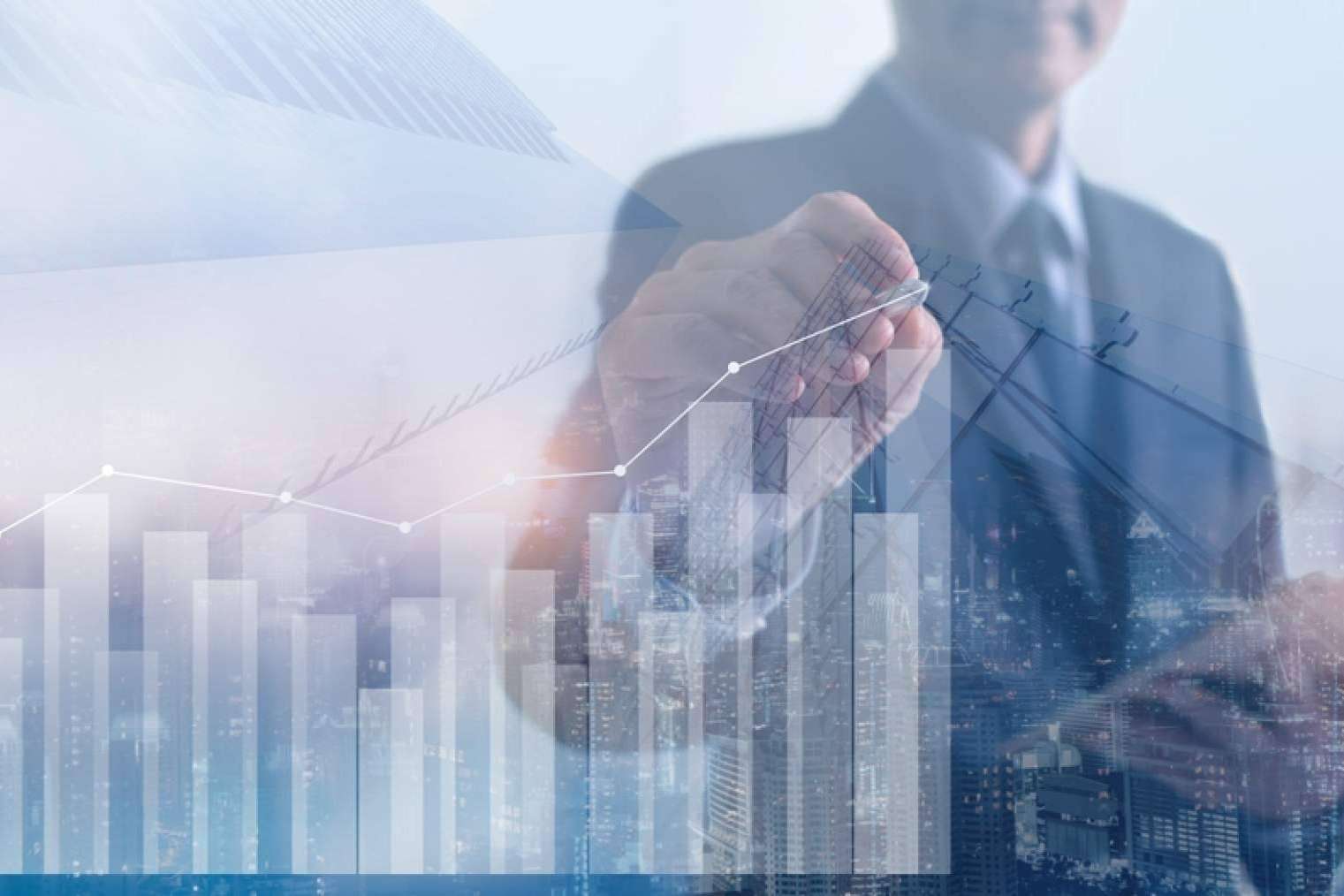 Cuáles son las previsiones del mercado inmobiliario en este 2023, de la mano de La Casa Agency el Clot