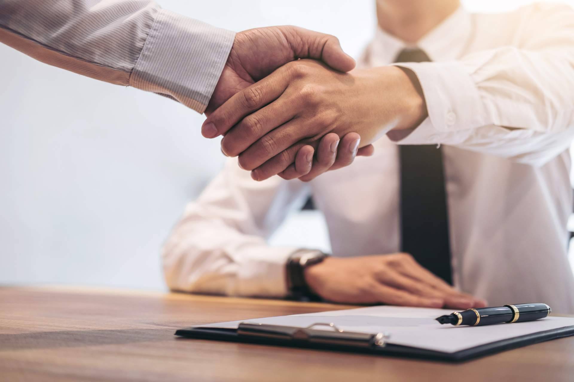 Combatir el Euribor con una hipoteca mixta, por Finanfox