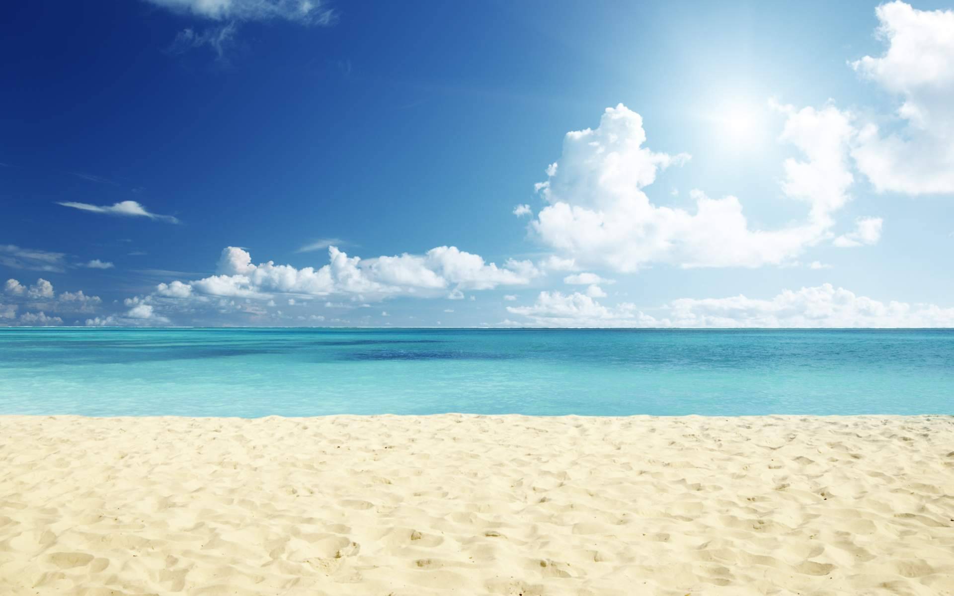 Alojarse en Costa del Sol con Plusholidays