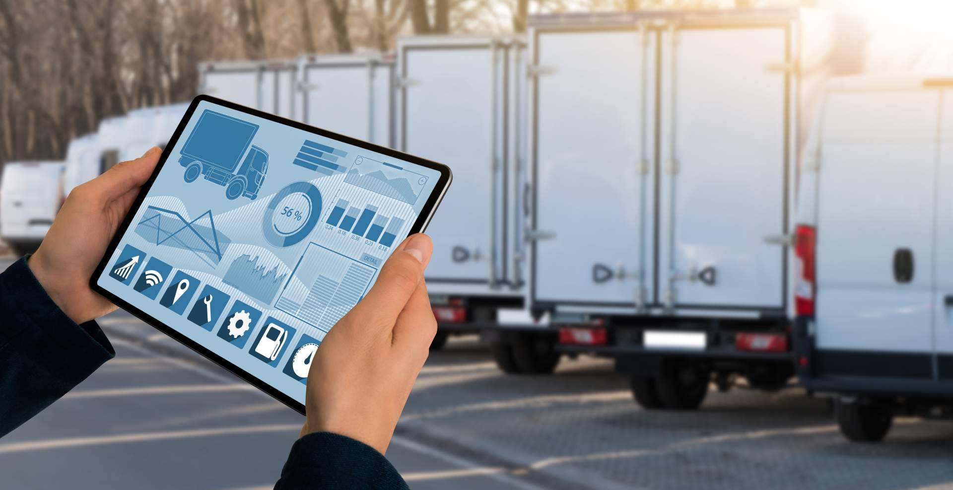 Cartrack lanza una solución que elimina el fraude y ahorra miles de euros en combustible