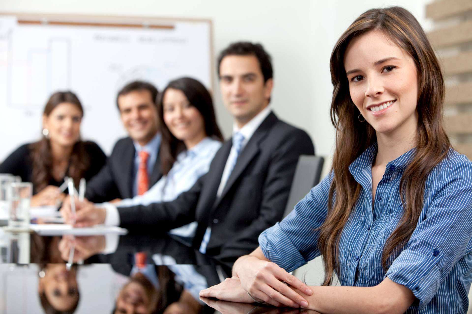 Outsourcing en Panamá, estrategia de éxito para empresas