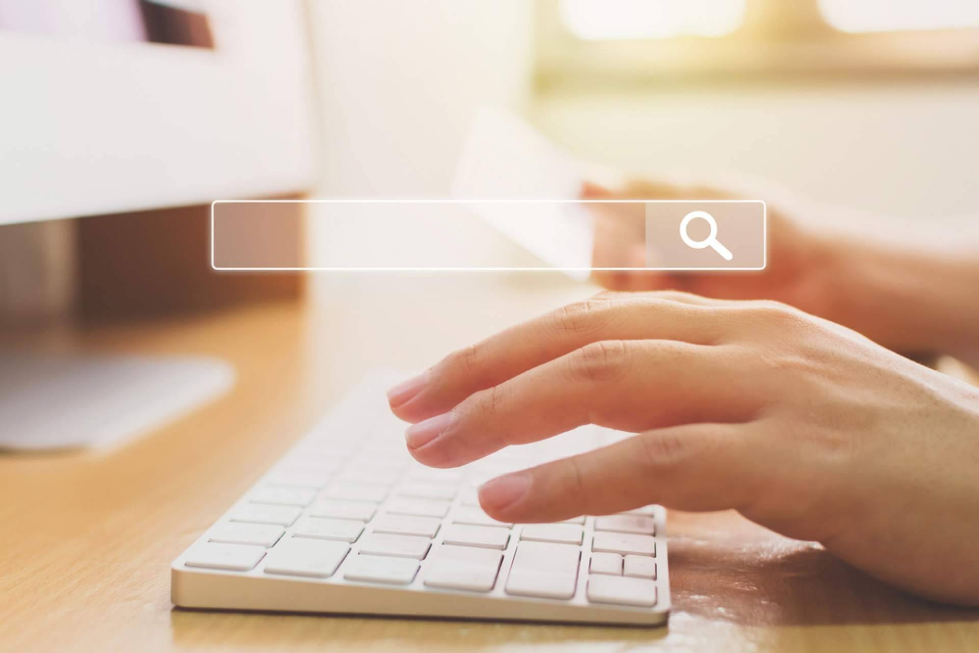 Prácticas de SEO para el sitio web headless, por Aplyca