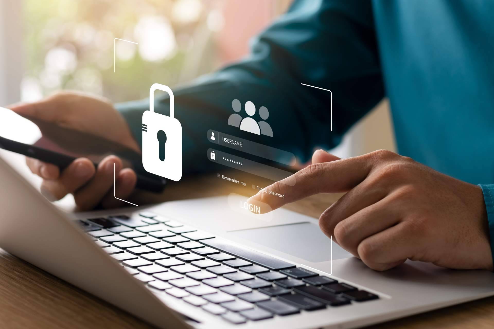 Los riesgos y consecuencias de no proteger la ciberseguridad de las empresas, por NOÁTICA Programadores Informáticos