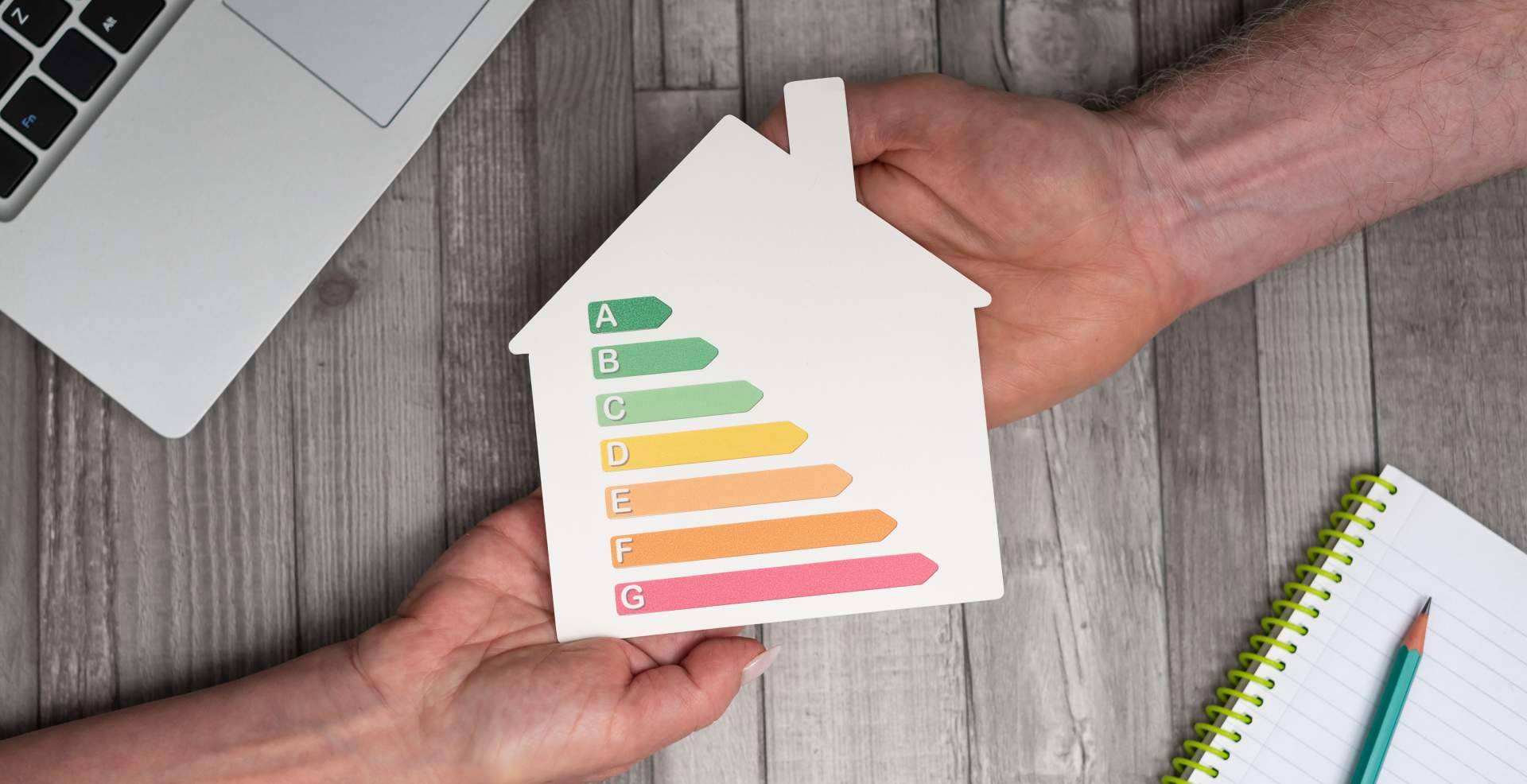 Una vivienda sostenible, con Realtyplus