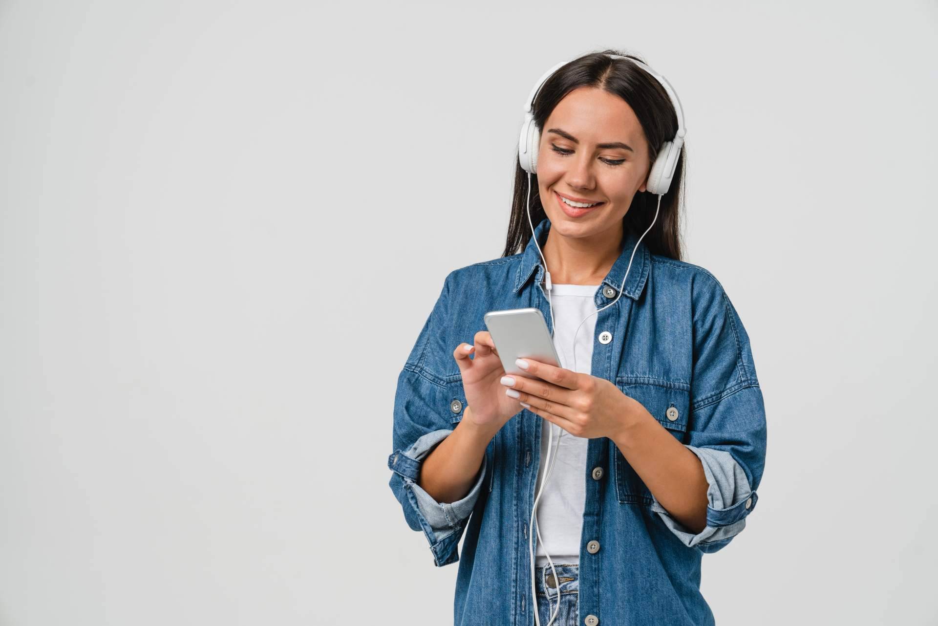 El post familiar 3 Generaciones