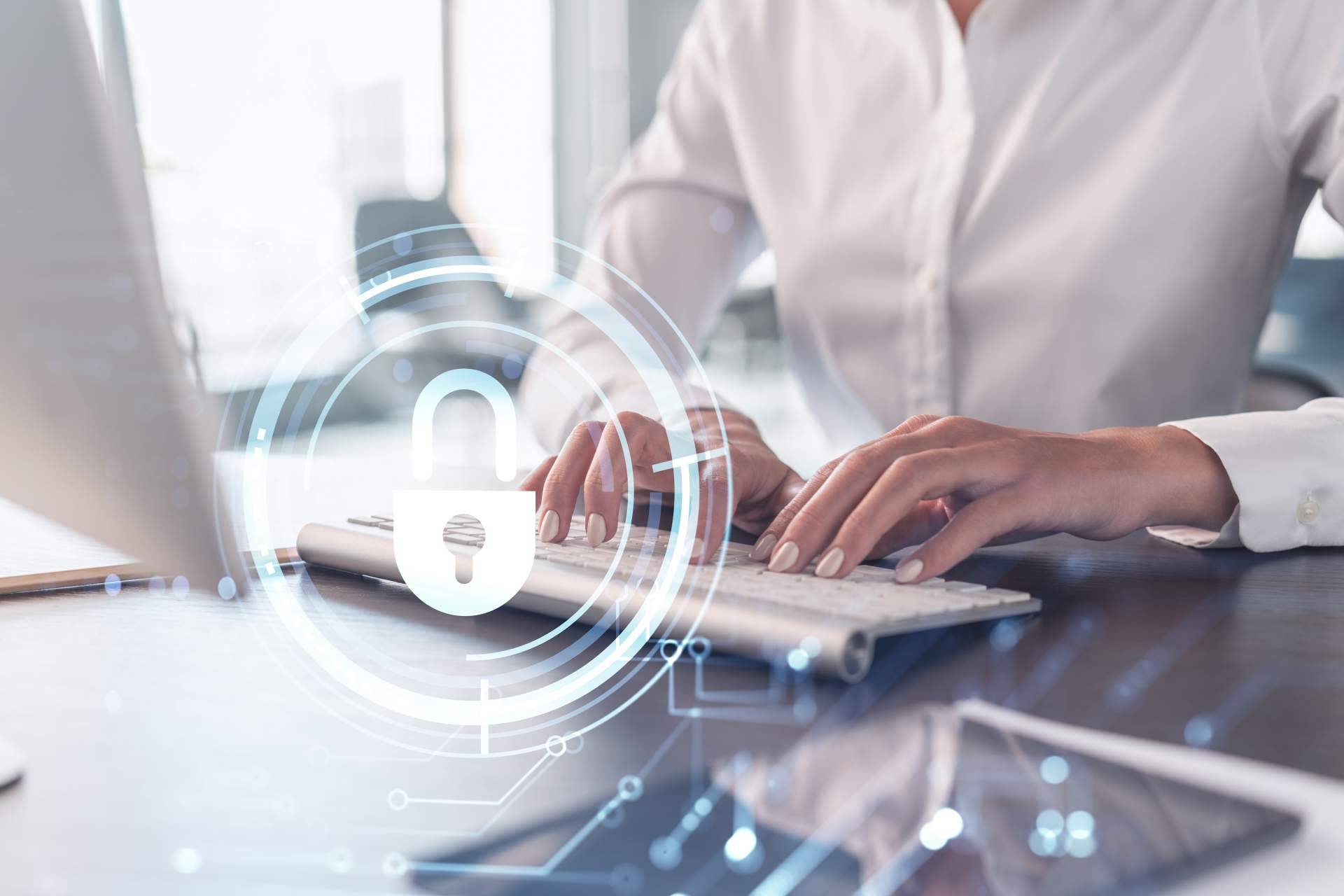 Conocer cuáles son las ventajas que ofrece el SOC de Auditech