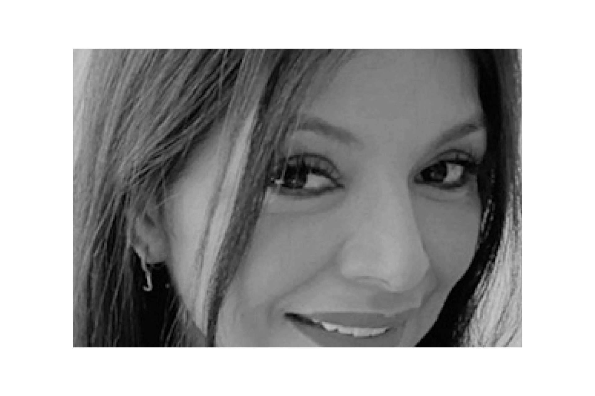 Mejorar la comunicación en la pareja de la mano de la psicóloga María de Jesús
