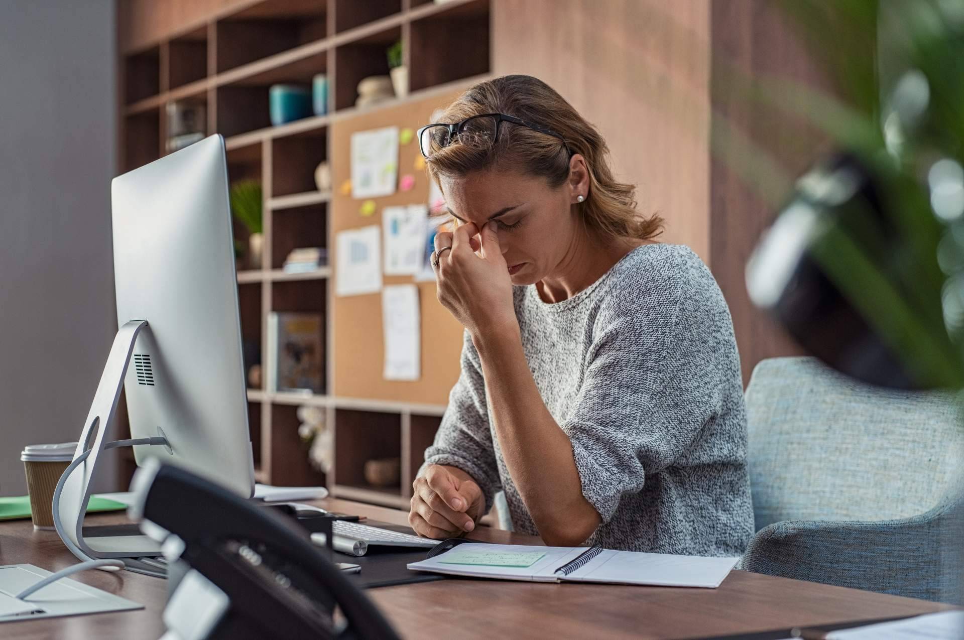 ChVmpion Mind, una herramienta innovadora para combatir la desmotivación laboral en la empresa