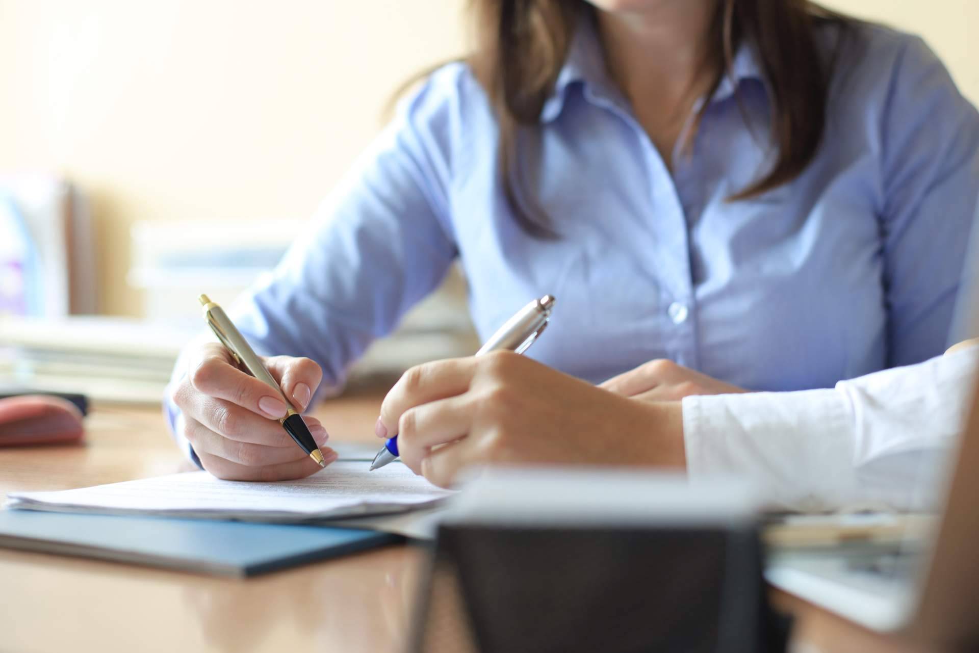 Enlace Profesional de Consultores indica qué productos requieren Registros Sanitarios en Centroamérica