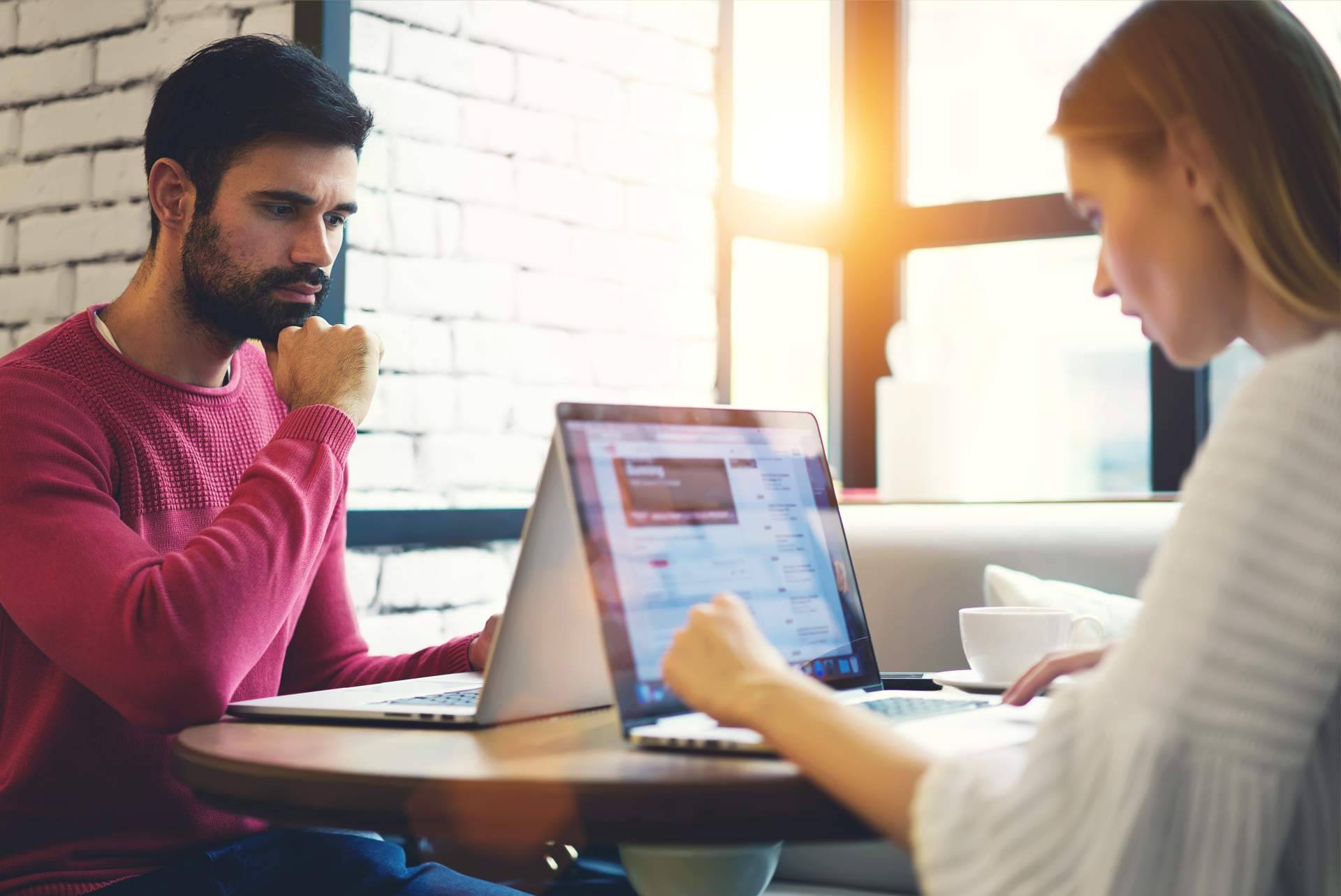 Intertext desvela las claves de la traducción de documentación técnica