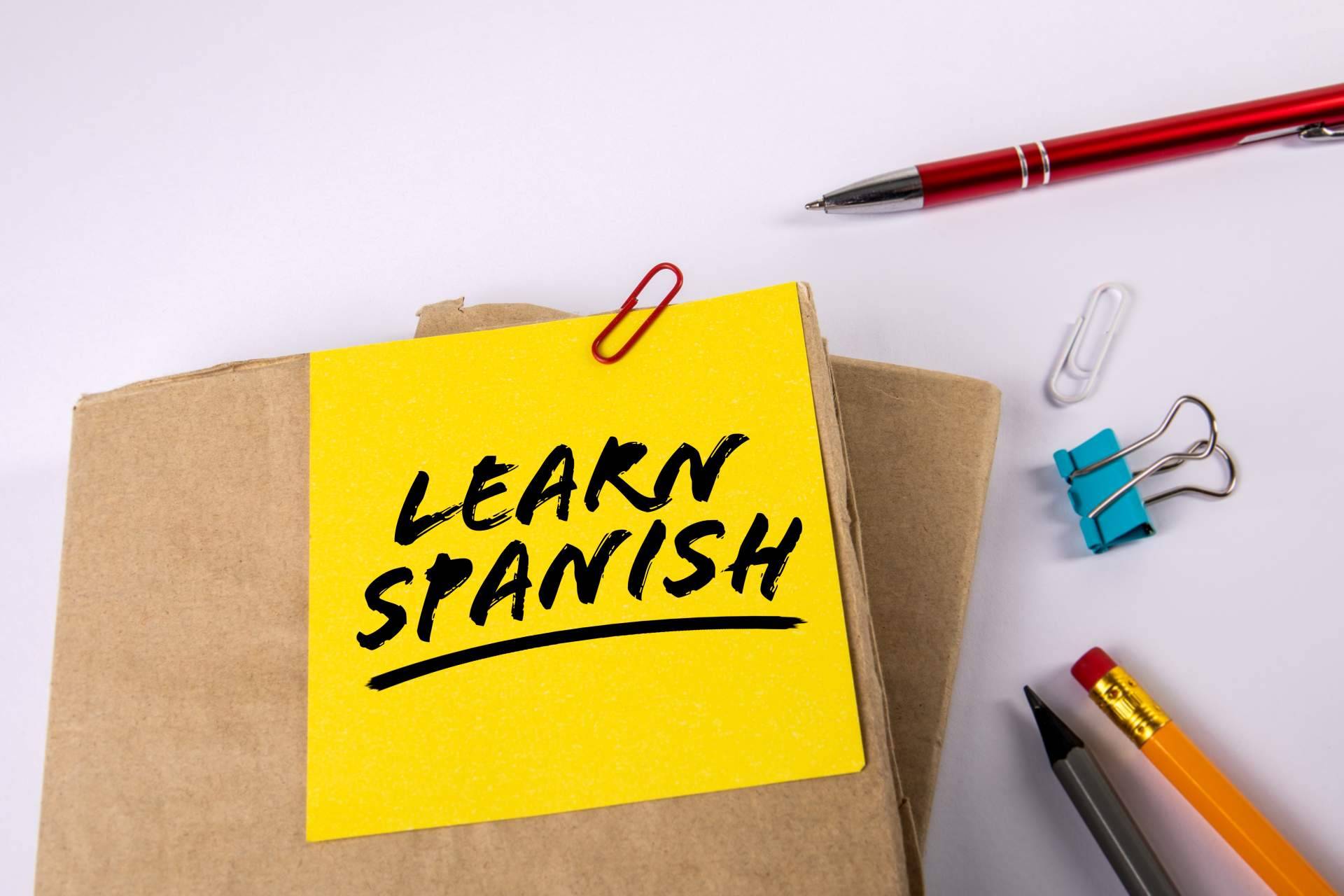 Aprender español con los sprachreise spanien de Enforex