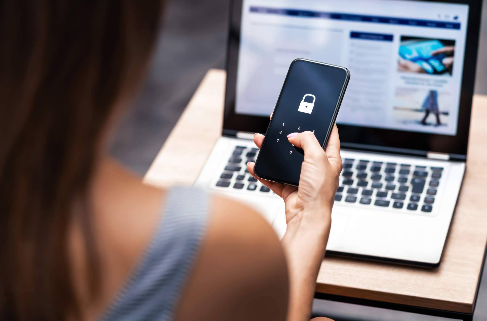 AUPRODAT y su servicio de protección de datos