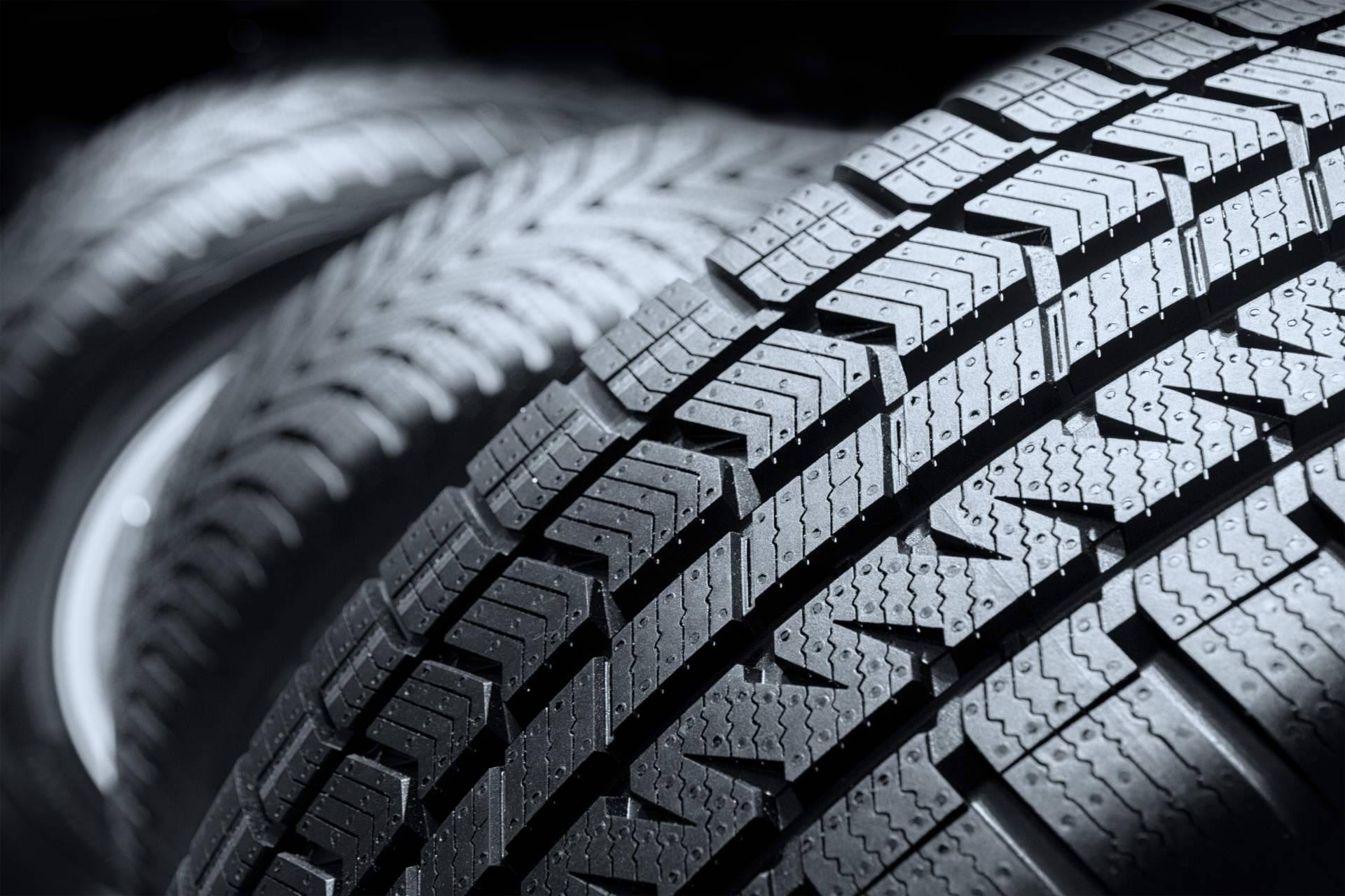 La red de talleres Blacktire enumera las claves de la gama 4Seasons de Nexen Tire