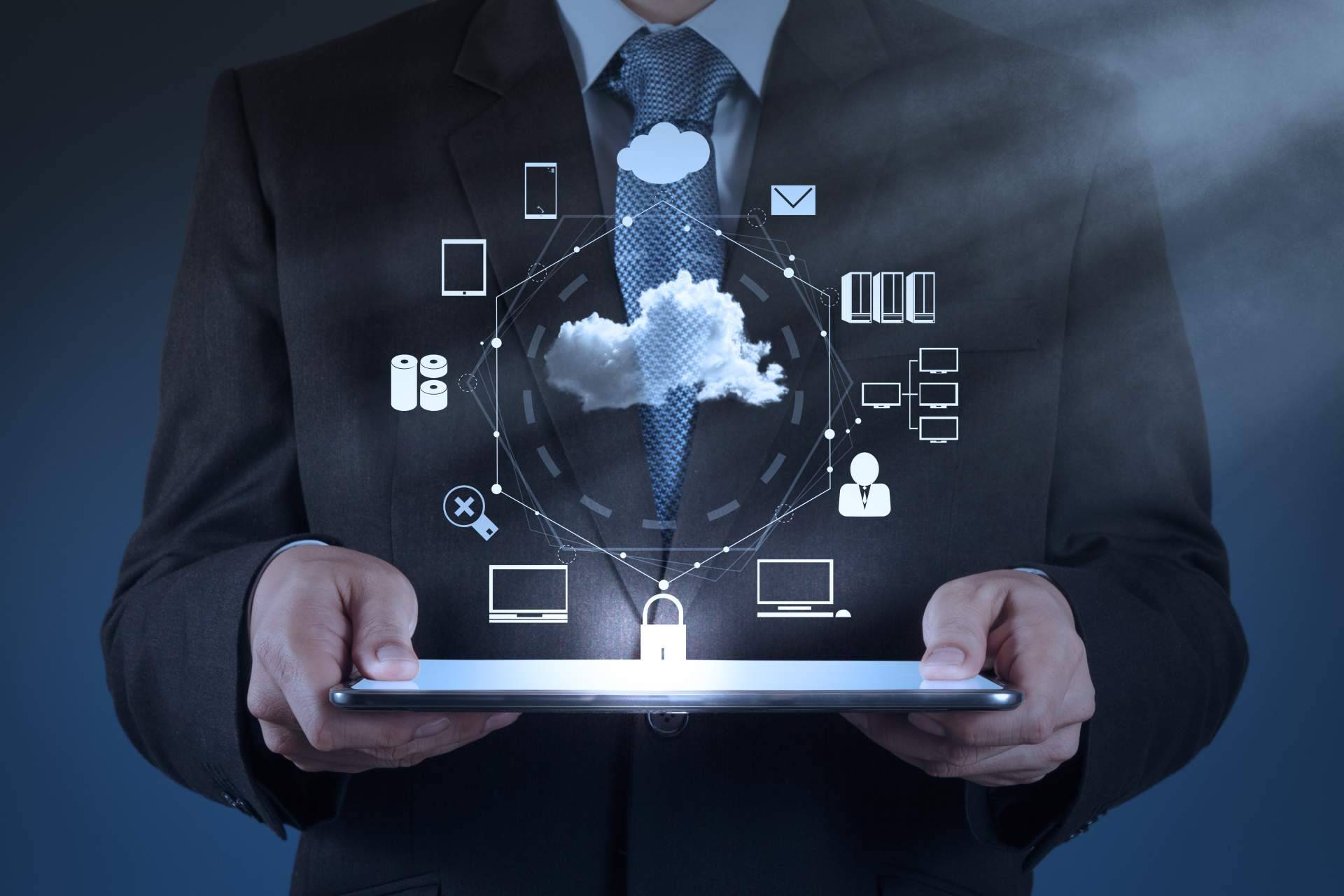 Servicios de posicionamiento web adaptados a cada empresa con Daimatics Agency