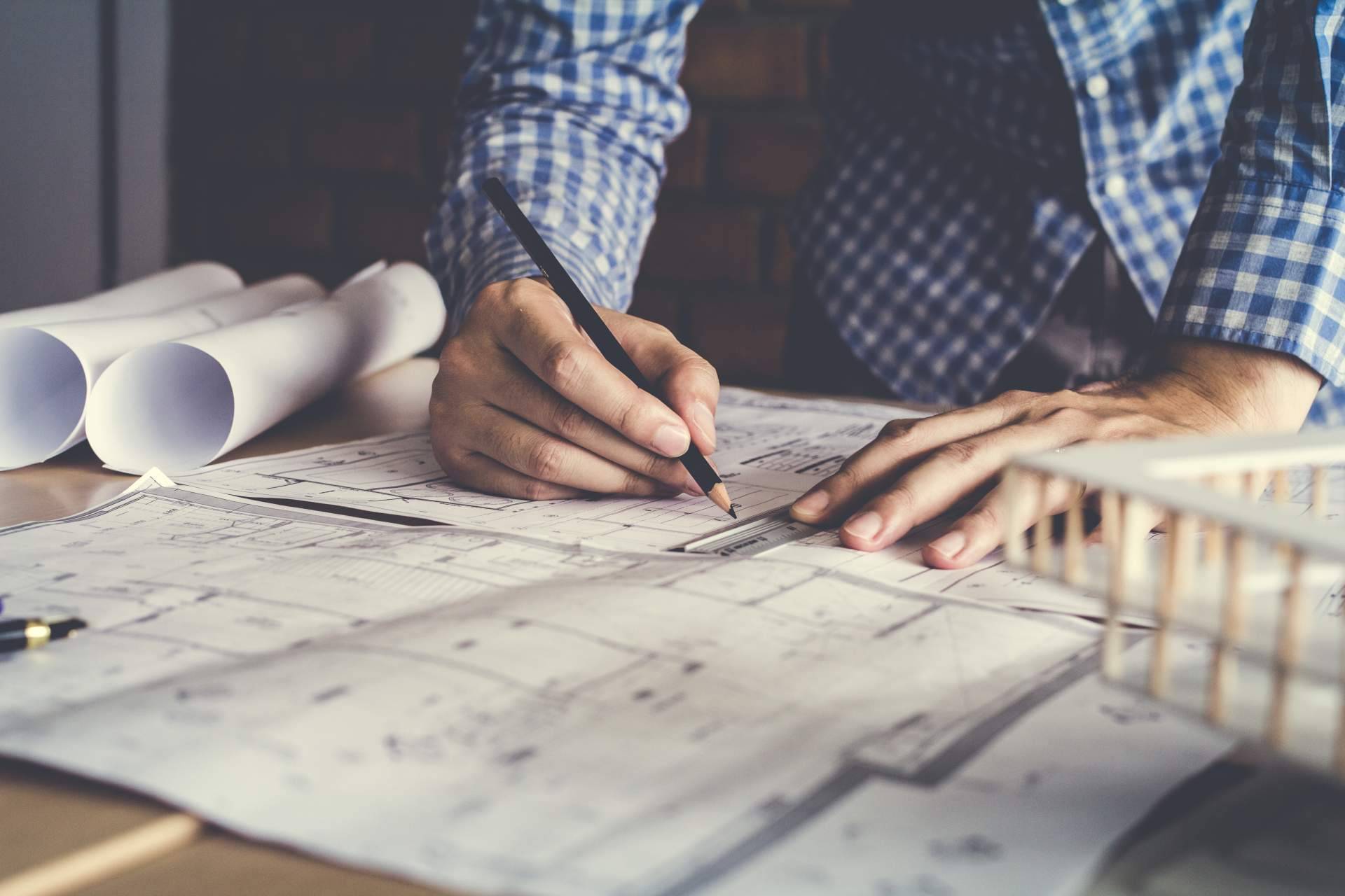 Projectum PRO, la herramienta de soluciones para oficinas técnicas pensadas por arquitectos e ingenieros