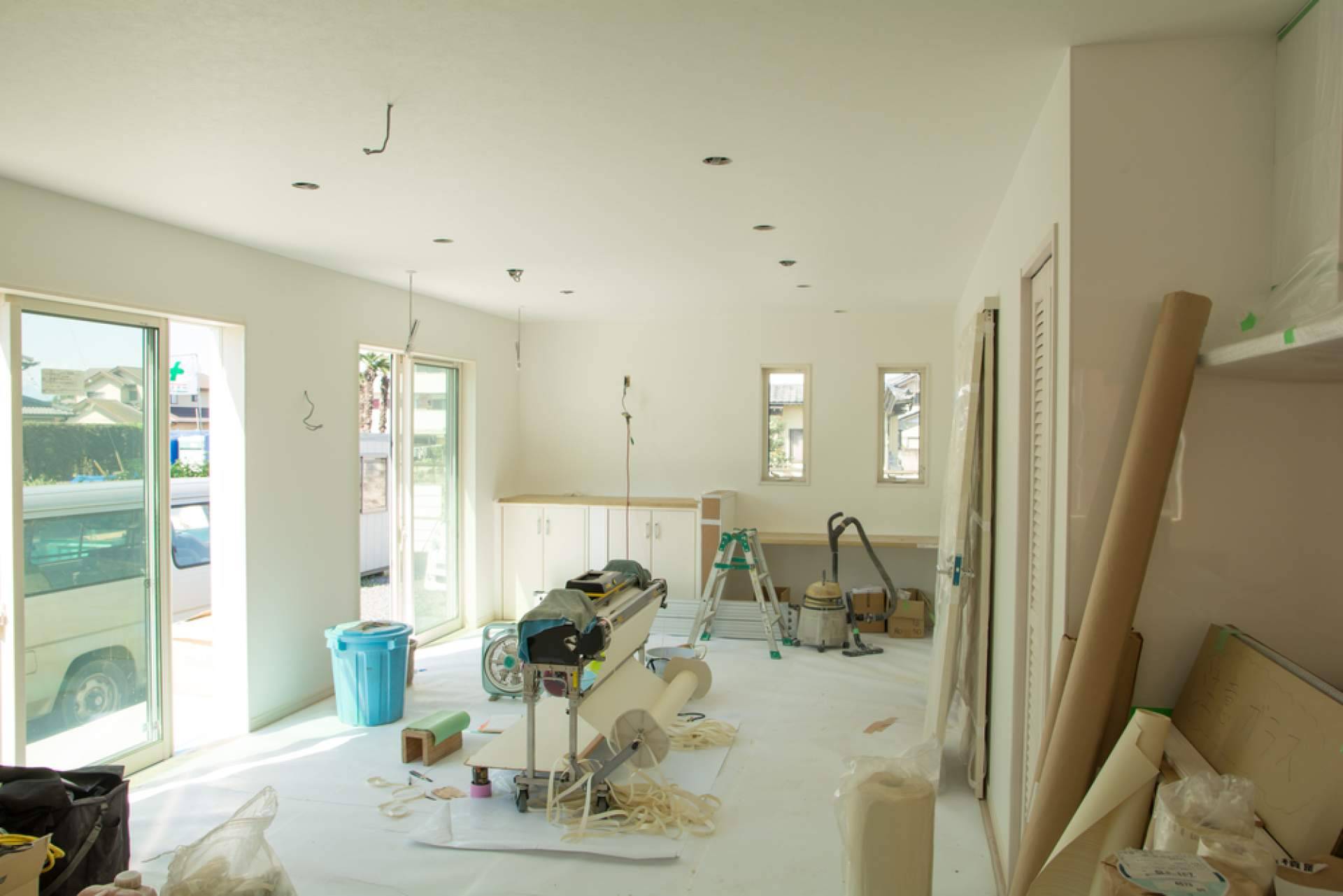 Las reformas que aumentan el valor de una casa, de la mano de D&A Inmobiliaria