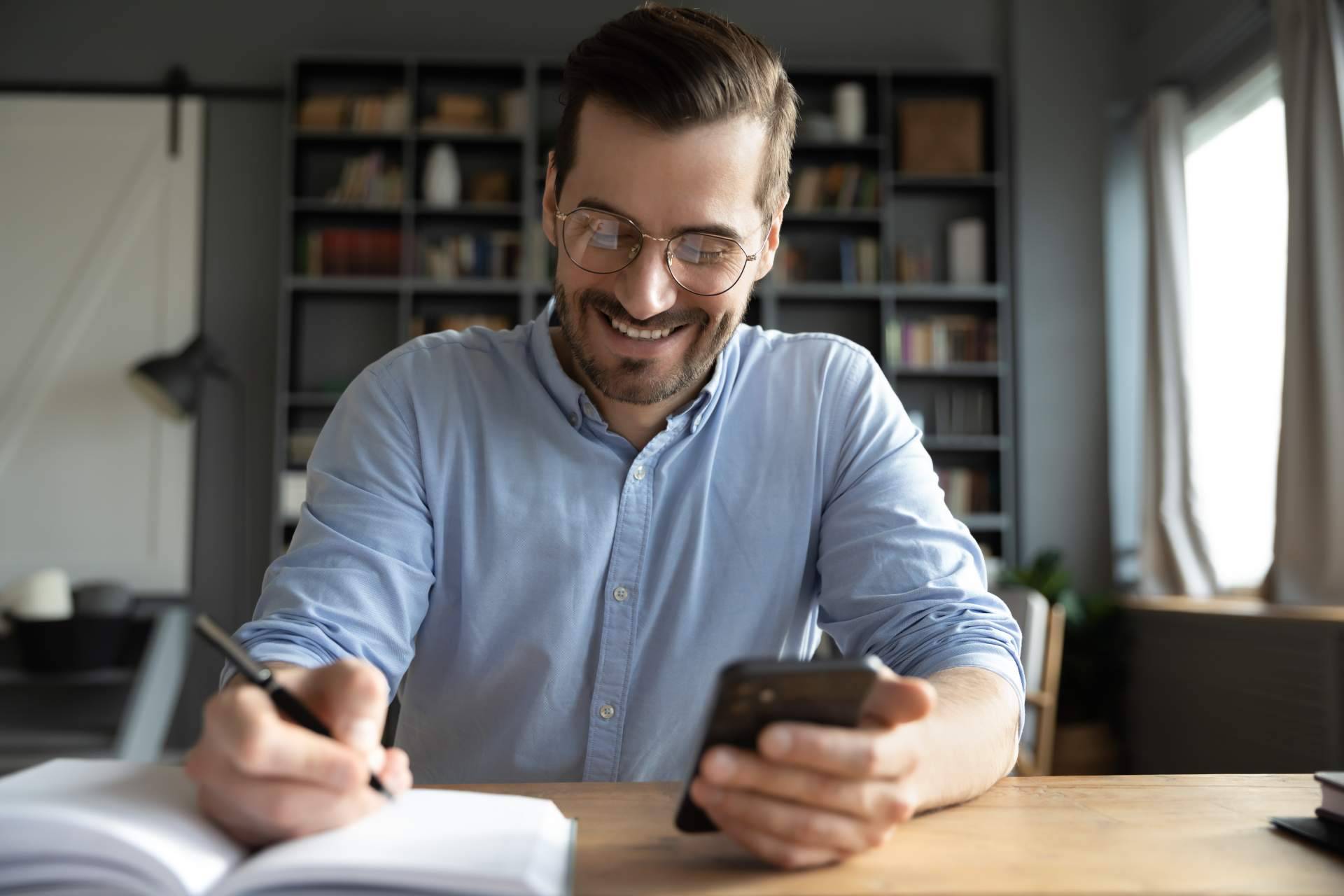 El portal con buena información sobre teléfonos de empresas es Numerodeinformacion.com