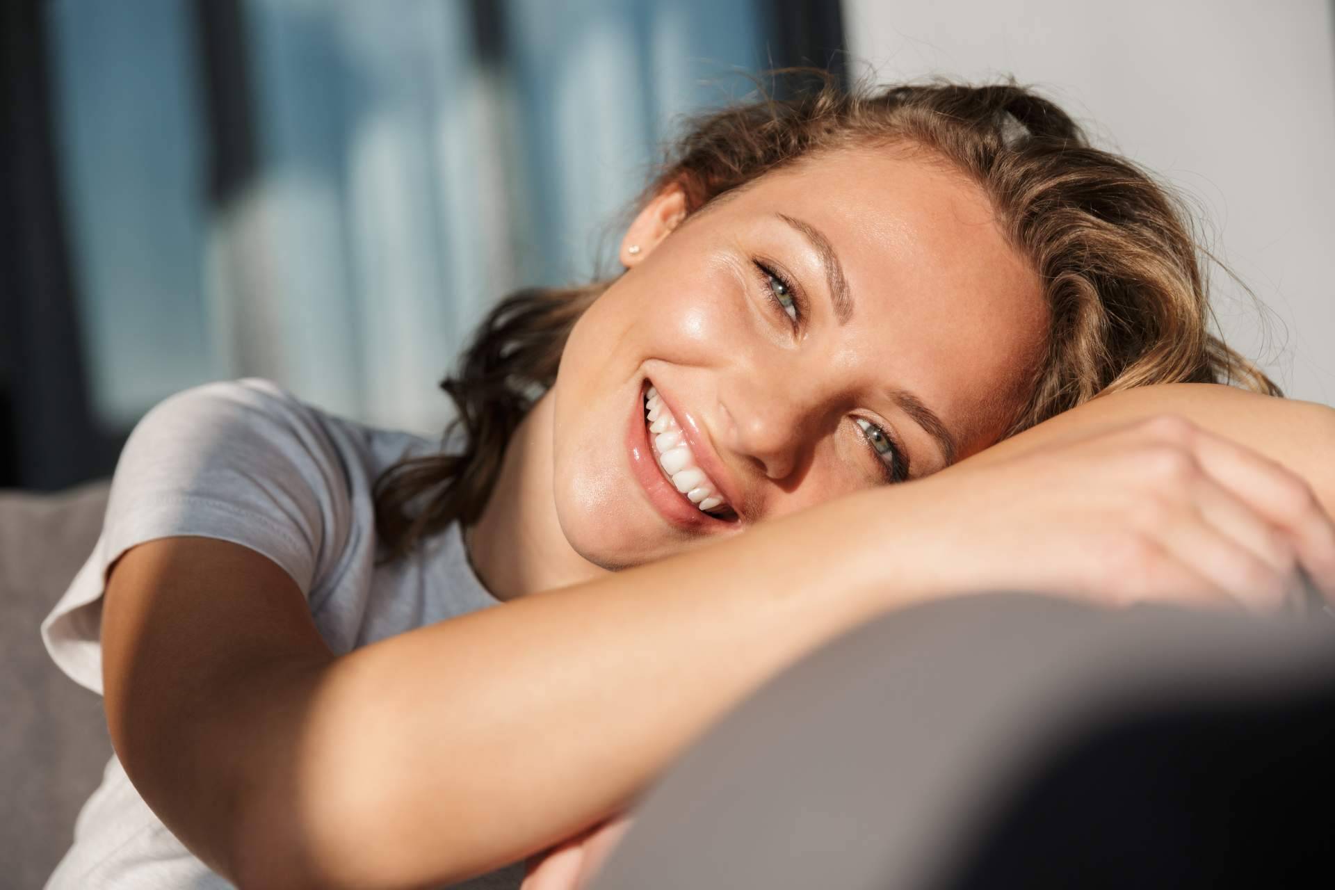 Carlos Saiz Smile ofrece diversos tratamientos de estética dental