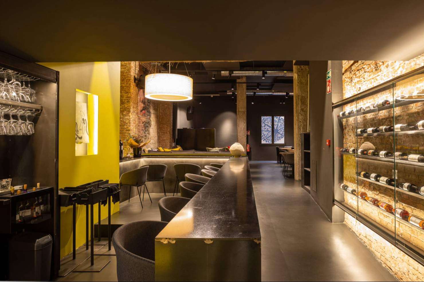 Motivos para hacerse socio del club exclusivo privado By Safe House
