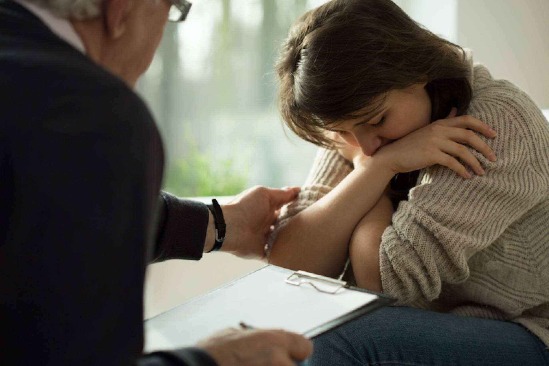 Las microagresiones de género y sus consecuencias psicológicas, de la mano de Ohana Psicología