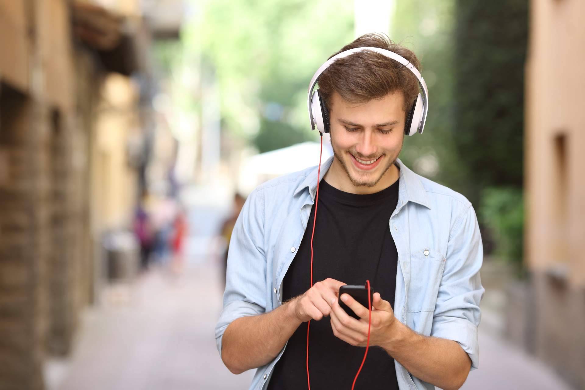 ¿Cómo elegir una buena tarifa de fibra y móvil?, con Soup