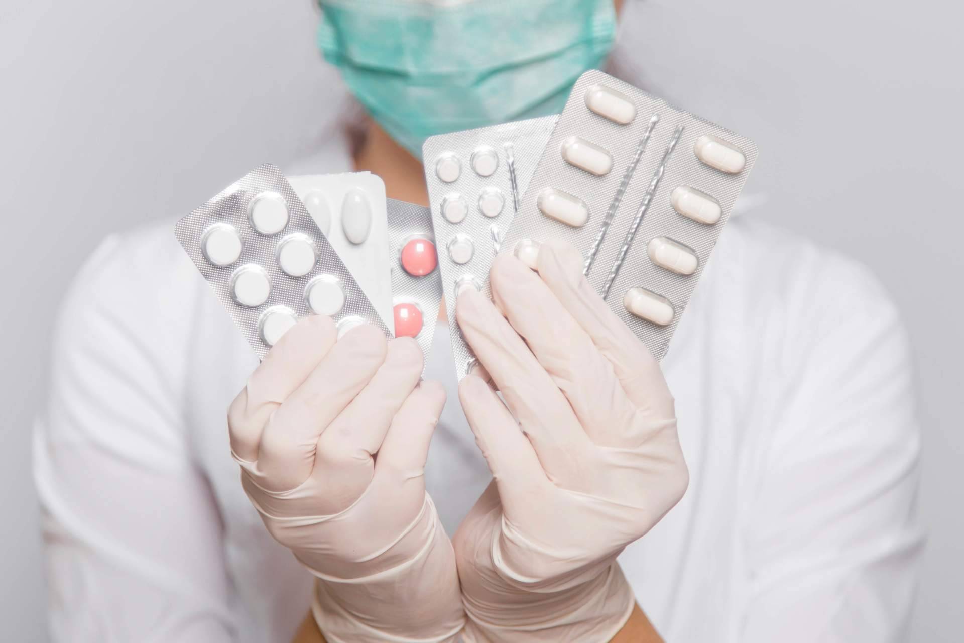 Asesoría personalizada para emprendedores del mundo farmacéutico, de la mano de Urbagesa Farmacias