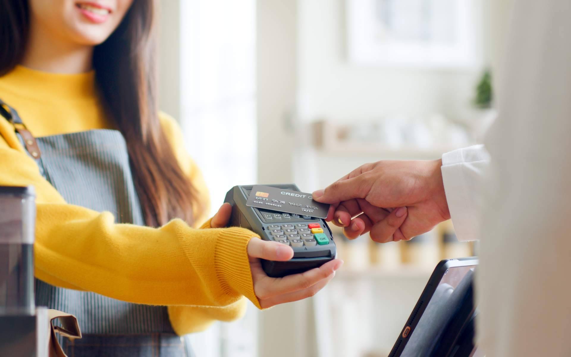ecoSoft Consulting y los principales beneficios de los software para supermercados y empresas de alimentación