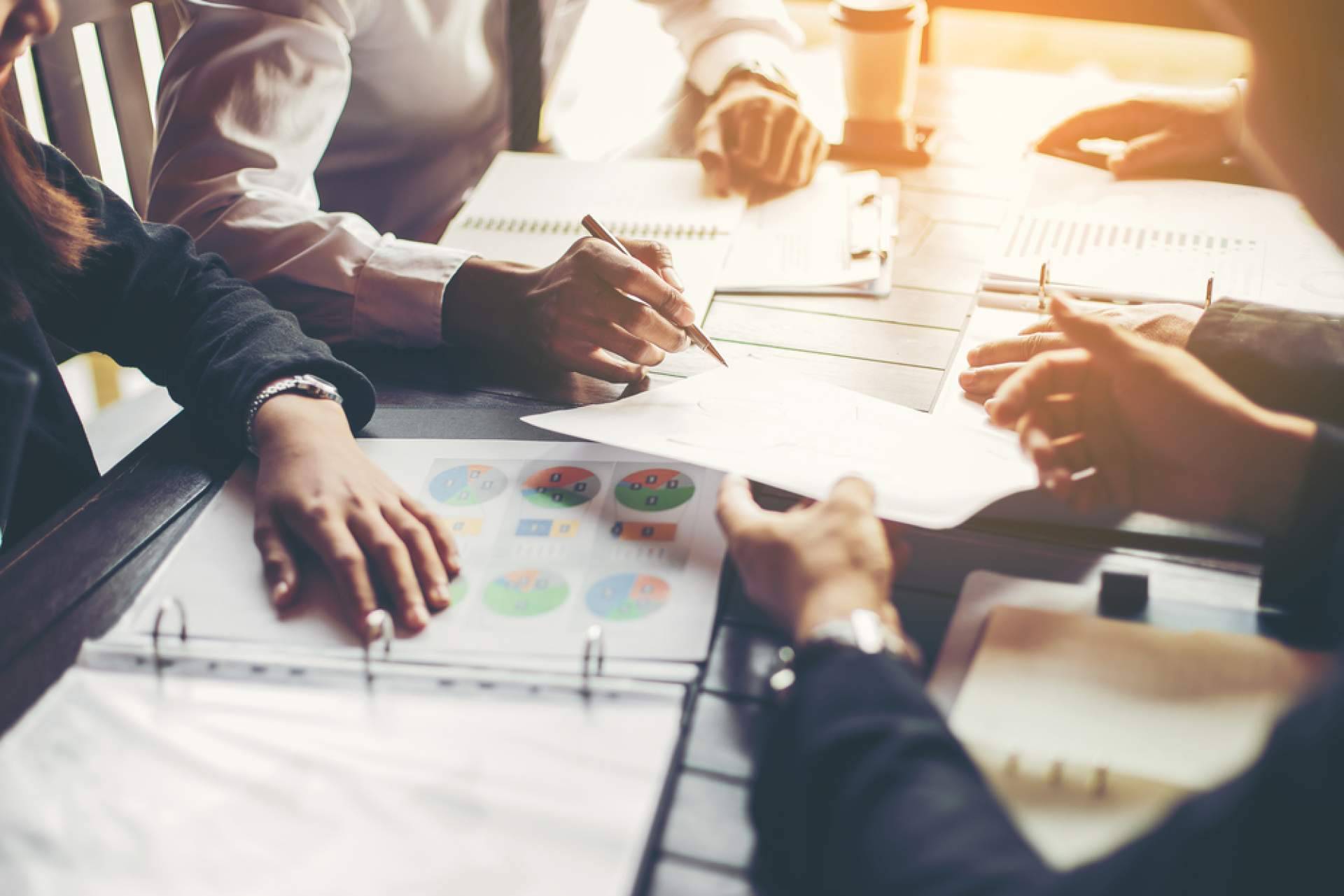 ¿Por qué ahora conviene más que nunca abrir una SL en vez de ser autónomo?, con PBA | Personal Business Advisory