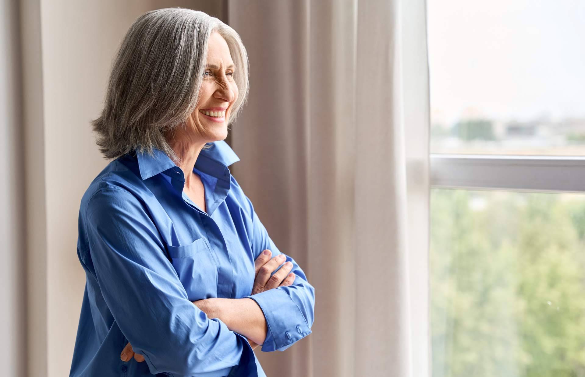 La mujer en el trabajo y la salud emocional