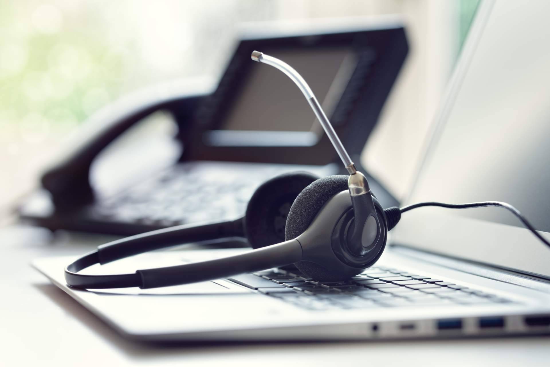 Beneficios de tener una secretaría virtual en la captación y fidelización de clientes, por SVAE