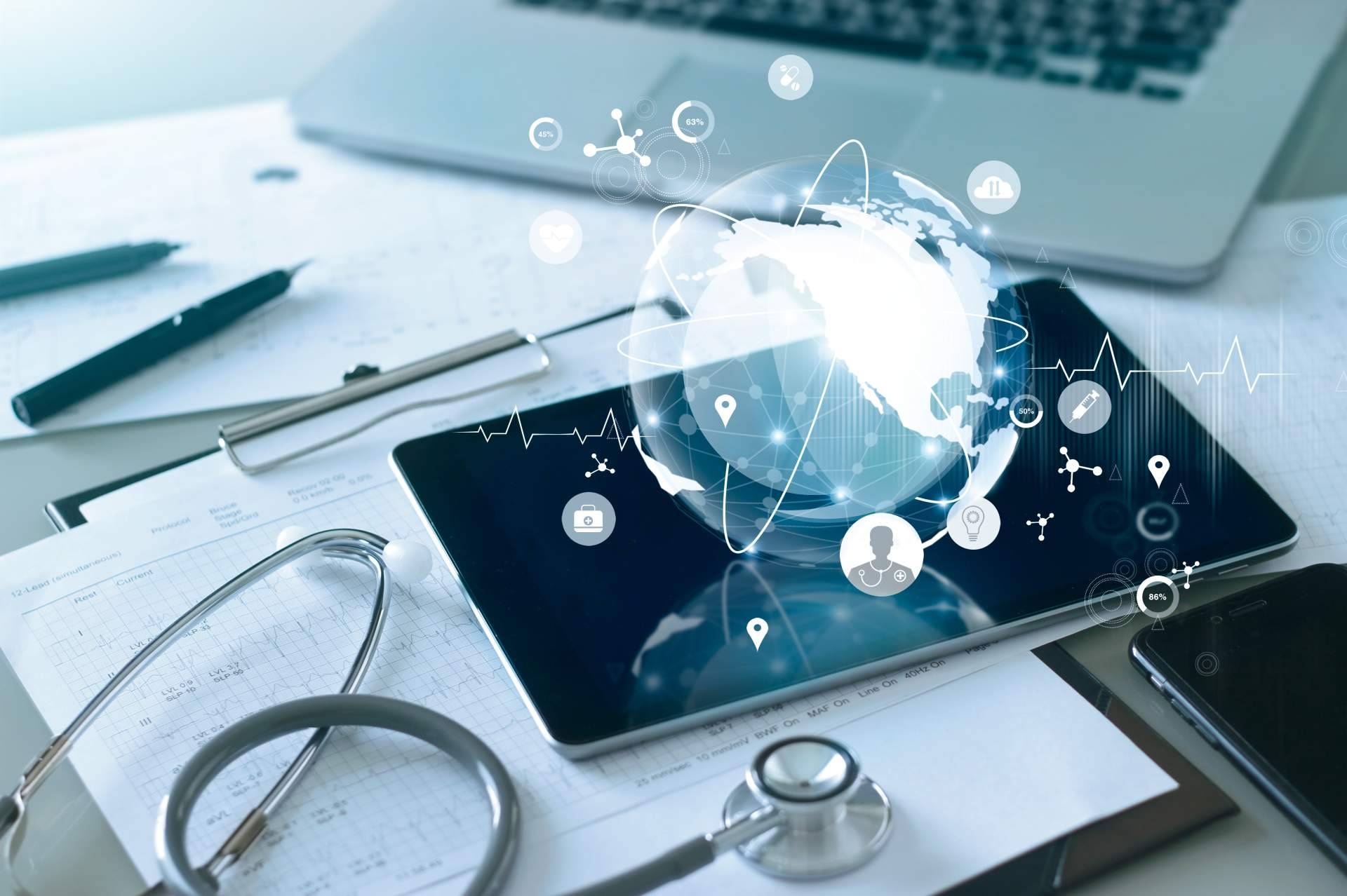 Eissei, Human Clinics y el futuro del turismo médico estético