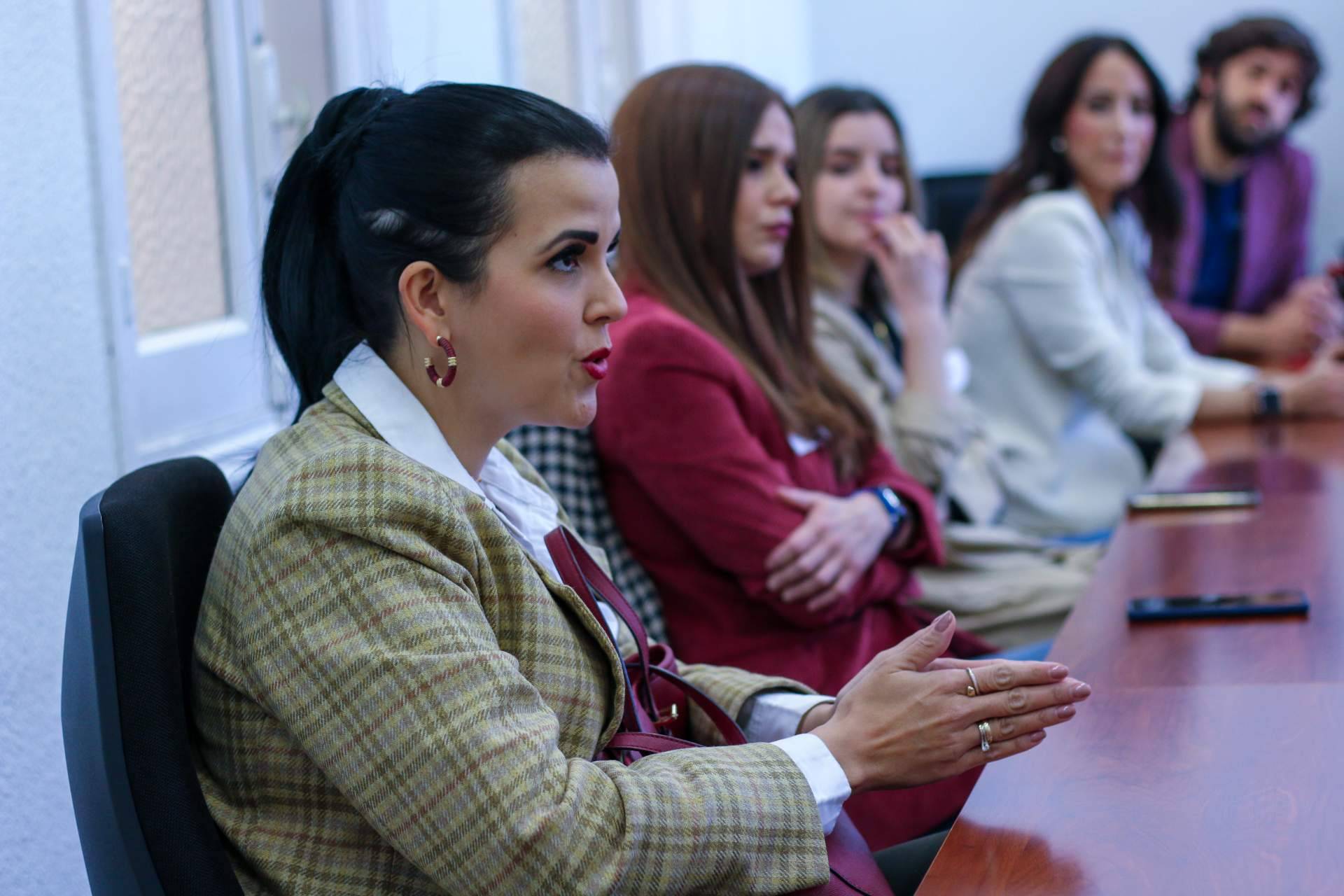 Las softskills determinan la seniority en el área tecnológica