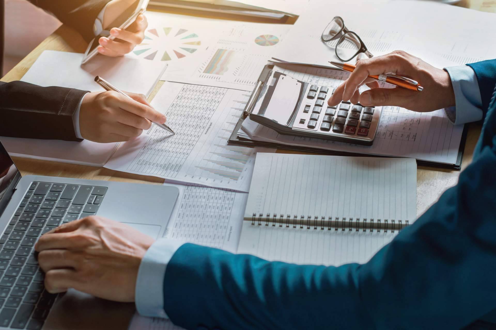 Factura.city, un software para el ajuste de precios automáticos