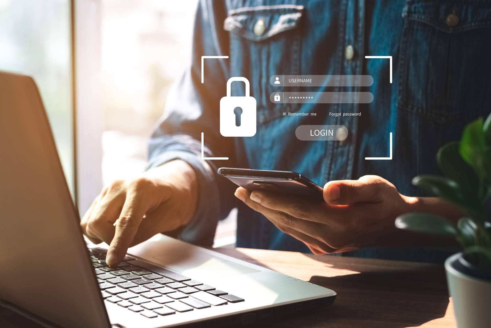 JMG Virtual Consulting conversa sobre VMware cloud, del DataCenter al entorno multicloud con VMware