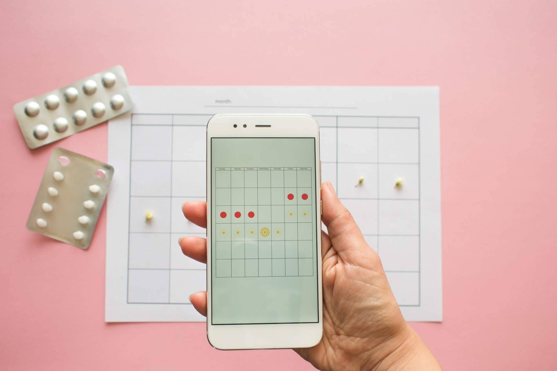 Femtech, la ciencia aplicada a la vida de las mujeres