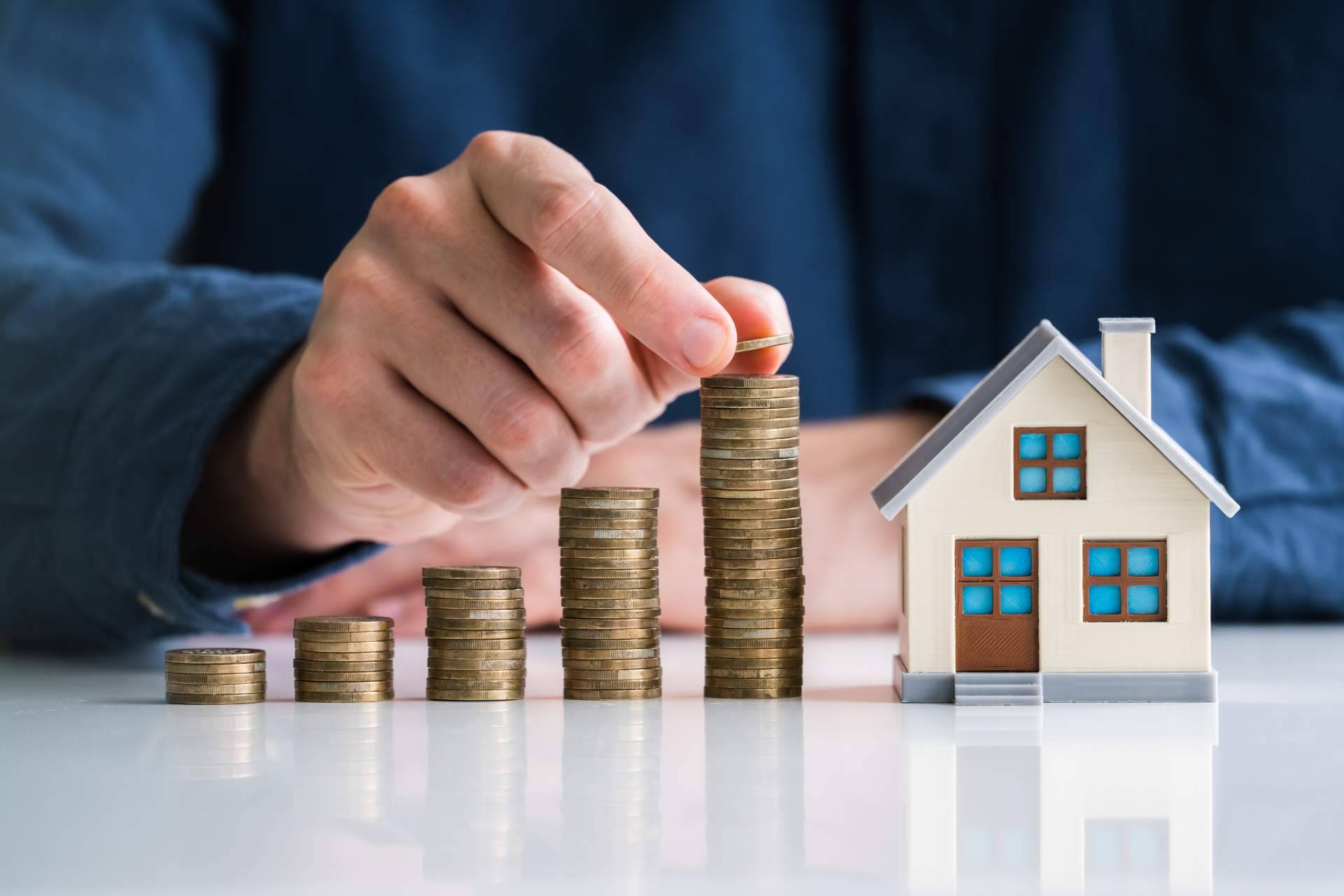 Las gestoras expertas son utilizadas por los grandes tenedores de viviendas