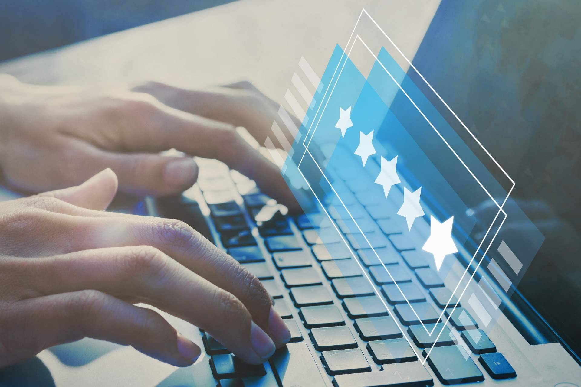 Brand lovers y programas de recomendación, el tándem estrella para conseguir clientes
