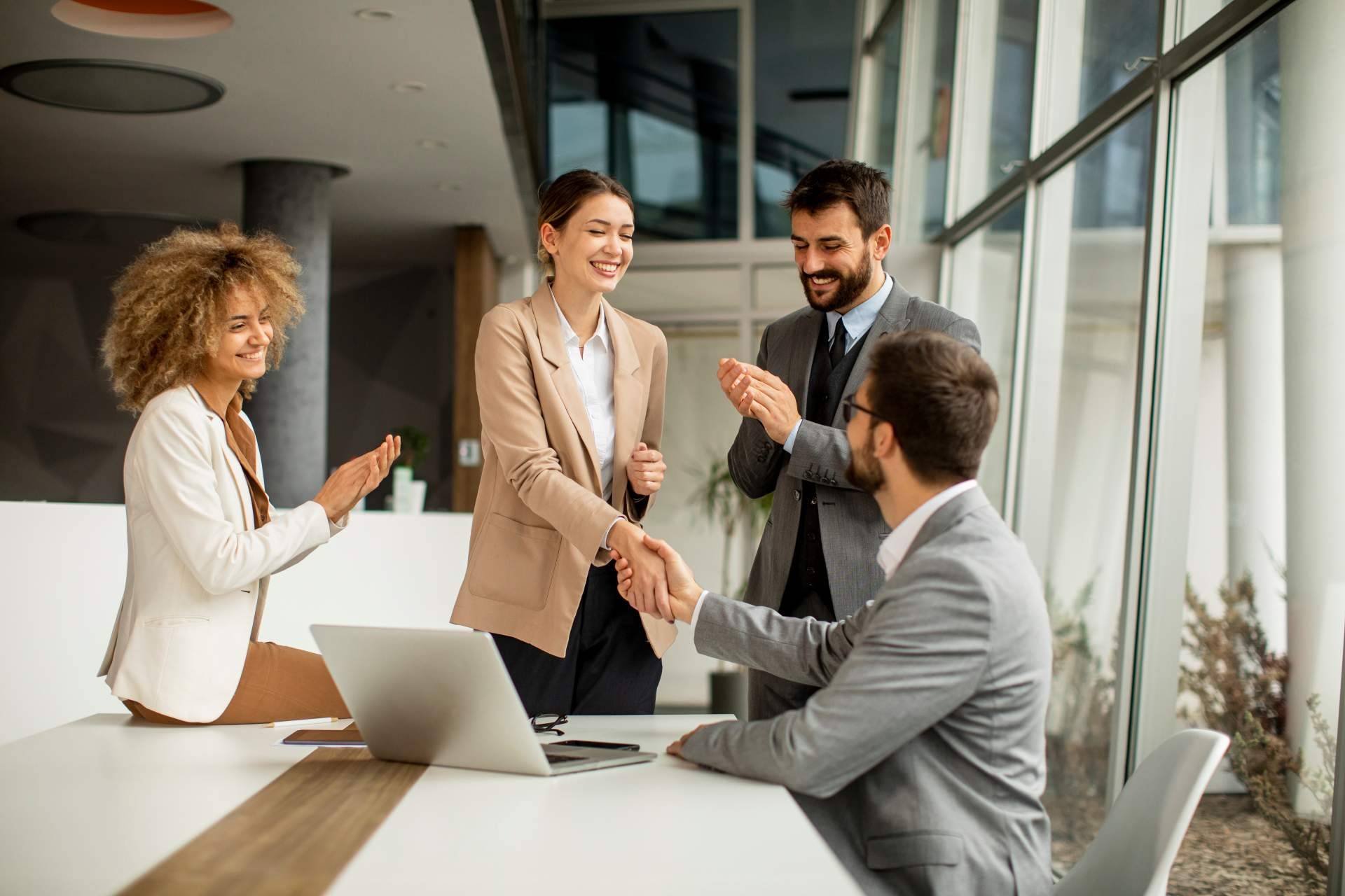 ¿Se ha quedado obsoleta la centralita? ¿Está preparada la empresa para nuevas funcionalidades de comunicaciones?