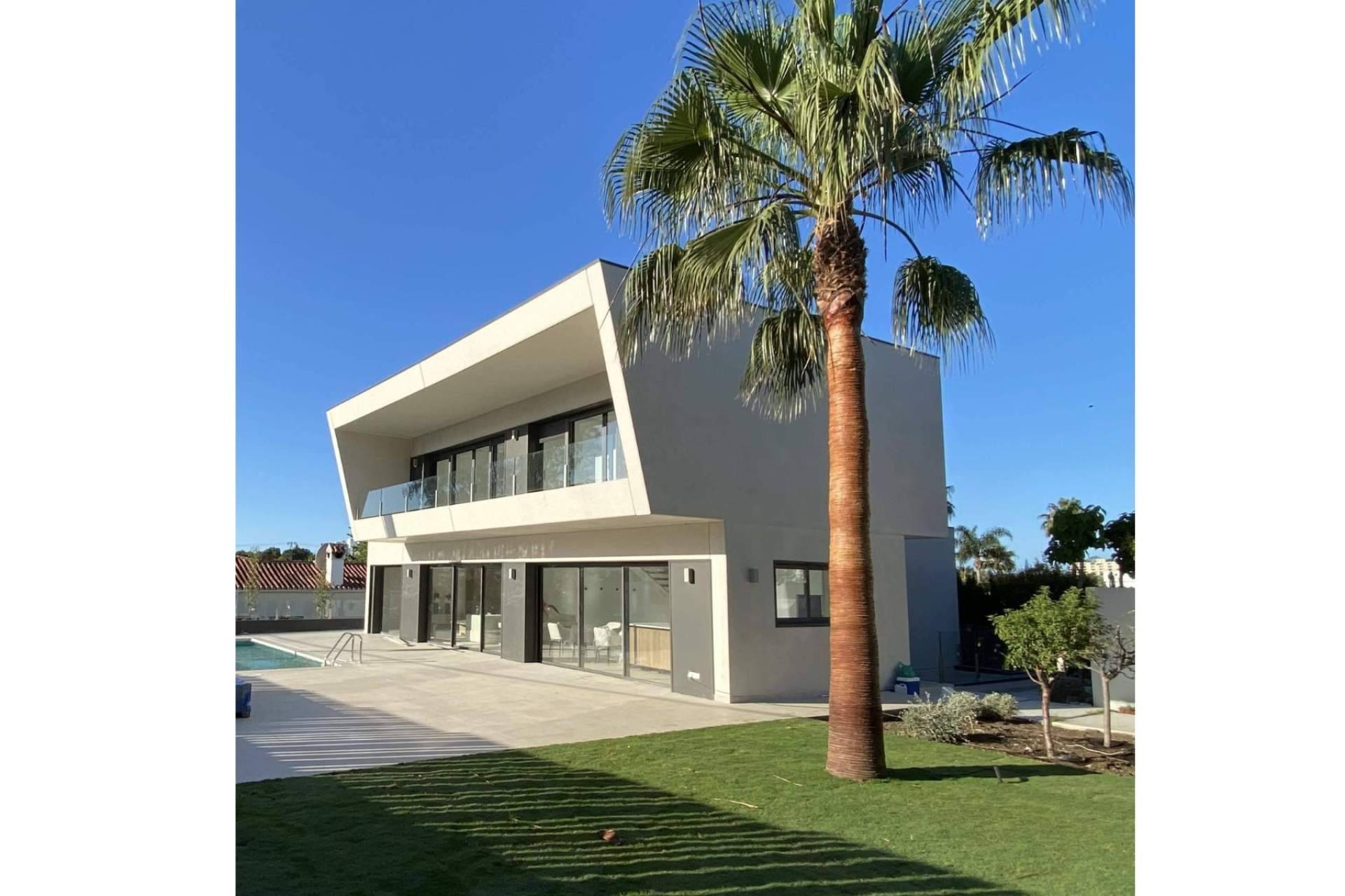 Más de 50 proyectos saldrán este año de la factoría de Medina del Campo, de la mano de Hormitech