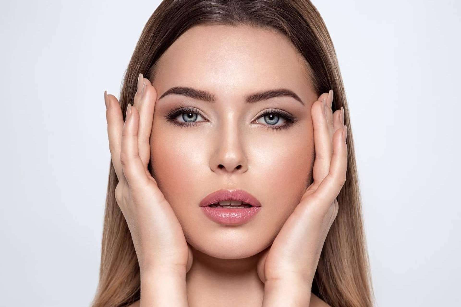 Medicina estética, algunos tratamientos muy demandados